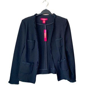 Brand New Jacket / Blazer